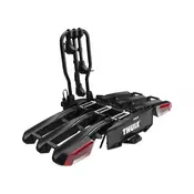 Thule Nosilec za kolo EasyFold 3 - 945100 (za tri kolesa)