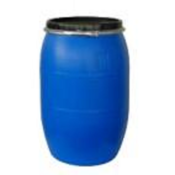 SOD Z GALVANIZIRANIM ZATEZNIM ZAPIRALOM 60 LT