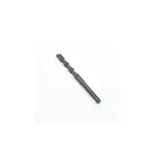 MAKITA burgija SDS-PLUS standard 14x100x160
