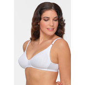 Ženski modrček Cotton Bra BELLINDA