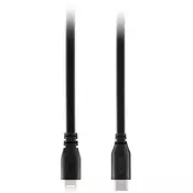 RODE SC19 - 1.5m USB-C / Lightning Accessory Cable