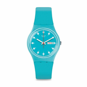 Ženski satovi Swatch GL700 (O 34 mm)