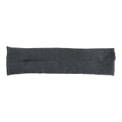 Grelna blazinica s polnilom iz sivke 45x12 cm Warmers – Tiseco Home Studio
