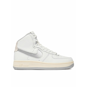 NIKE PATIKE NIKE AIR FORCE 1 SCULPT ŽENE