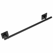 Kopalniški obešalnik Black 322194A