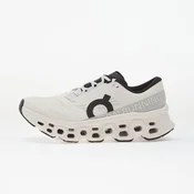 Sneakers On M Cloudmonster 3 White/ White EUR 47.5
