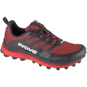 Inov 8 MudTalon Črna