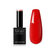 Smart Gel za nokte 3500, 15ml