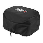 Weber Premium poklopac za elektrogril & Lumin Lumin Compact 7199.