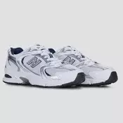 New Balance MR530SG