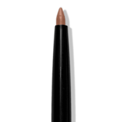 AFFECT Črtalo za ustnice - Shape&Colour Lipliner Pencil long lasting - Nude Bež