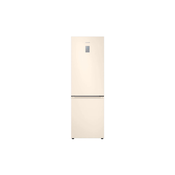 Koncar Frižider/zamrzivac, zapremina 341 lit., NoFrost, A+Gorenje Frižider/Zamrzivac brutto zapremina 325 l, No Frost, siviGorenje Frižider / Zamrzivac, NoFrost, bruto zapremina 329l, A+Gorenje Frižider/Zamrzivac, bruto zapremina 329l, No Frost, A++Gorenje Zamrzivac / Škrinja, zapremina 210 litaraTesla Frižider/Zamrzivac, zapremina 560 l, NoFrost, A+Gorenje Frižider samostojeci, zapremina 104 litr