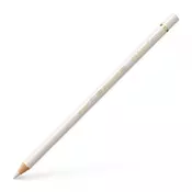 Faber Castell Polychromos – Warm Grey I 270