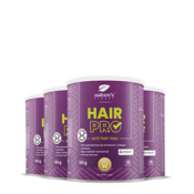 Hair Pro 4x