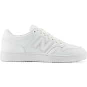 new balance Niske tenisice 480, bijela