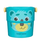 CANPOL BABIES IGRACKA ZA KUPANJE 56/000 HELLO LIITLE - 3 CASICE