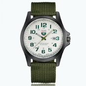 Sat RO-14533 - Zelena KP14533
