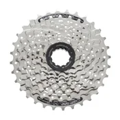 Shimano cs-hg41 11-34 Zupcanik kasetni 8 brzina ( ECSHG418134 )