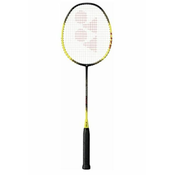 Yonex Loparji Yonex Voltric VTLTBY4UG5