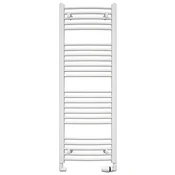 Korado Koralux Rondo Classic KRC 1500/600 750W cevasto ohišje COLOR 35 KRC-150060-00-35