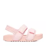Sandali Reebok CEOWB-CP50-26023(III)dz Svetlo rožnata