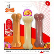 Nylabone Extreme Chew Set Igracka za žvakanje S