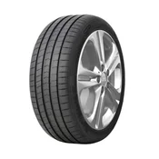 Goodyear 285/35r23 107y eag f1 asy 6 xl letnja ( 015870 )