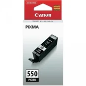 Canon - Tinta Canon PGI-550BK (crna), original