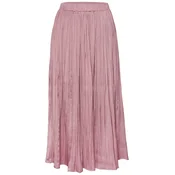 LASCANA Krilo  mauve