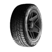 COOPER 235/60 R16 104H DISCOVERER ATT XL