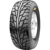 Maxxis CS-06 Stryder 26x11.00-12 TL 58N duplo markiranje 275/60-12