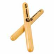 LP CLAVES TRADITIONAL MAPLE LP262