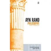 Philosophy: Who Needs It