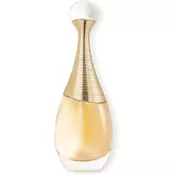 DIOR J’ADORE Jadore Parfemska Voda 100 ml