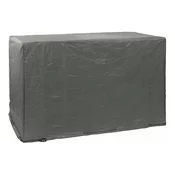 Zaščitno prekrivalo za Hollywood-gugalnico 220 cm x 150 cm x 135 cm