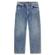 TIMBERLAND Kavbojke modra