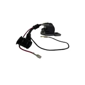 Elektronik za testeru STIHL S021/023/025/210/230/250/