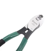 Sata Klešta za secenje kablova 72501, 6