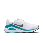 Nike Structure 26