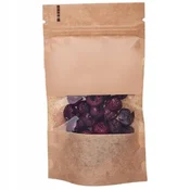 shumee Liofilizirane češnje doypack naturini delicious 20g
