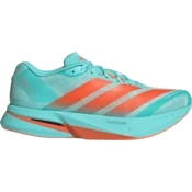 adidas Tenisice za trcanje Adizero Boston 13