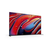 Mini LED TV sprejemnik SONY K-75XR90P (K75XR90P)