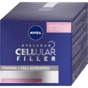 Ucvršcujuca nocna krema Hyaluron Cellular Filler 50 ml