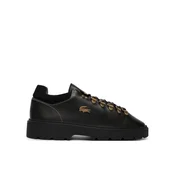 Lacoste Superge 52SFA0060 Črna