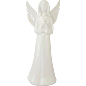 RXL 417 Angel porcelan 28,3 cm RETLUX