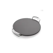 Weber Gourmet BBQ™ sistem - Kamen za peko pizze - Weber