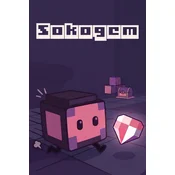 Sokogem (Xbox Series X|S) XBOX LIVE Key EUROPE