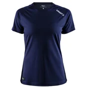 Craft Majica COMMUNITY FUNCTION SS TEE DAMEN