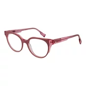 Ana Hickmann Naocare HI 6263 H02