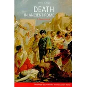 Death in Ancient Rome